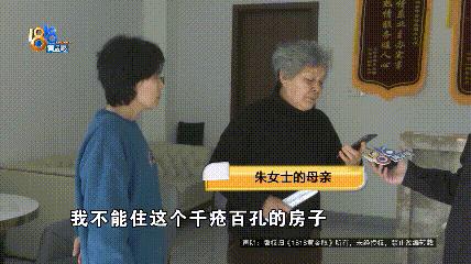 DƬ